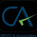 MPVD Associates