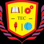 Thejus Engineering College