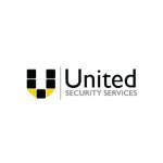 United Security Service