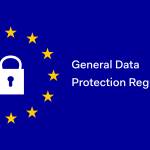 righttobeforgotten gdpr