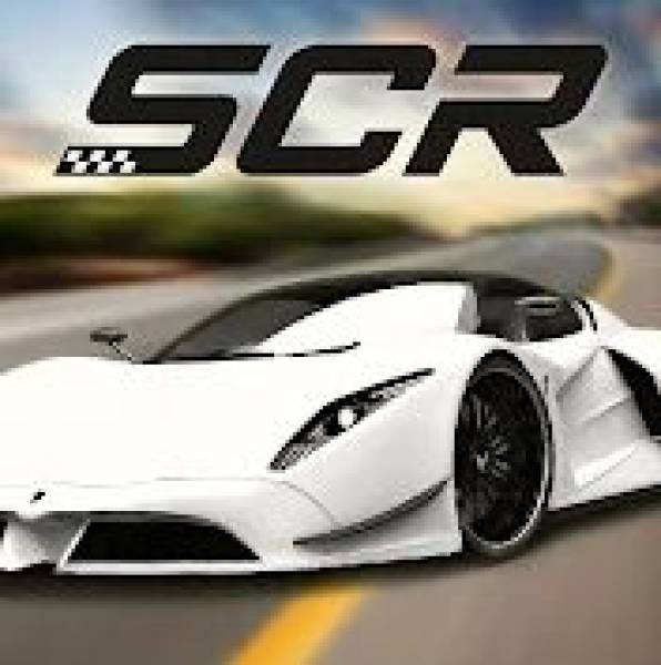 Car driving 3d race APK V1.8 Latest version Download for Android - APKModule