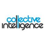 Collective Intelligence