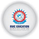 RMC Education