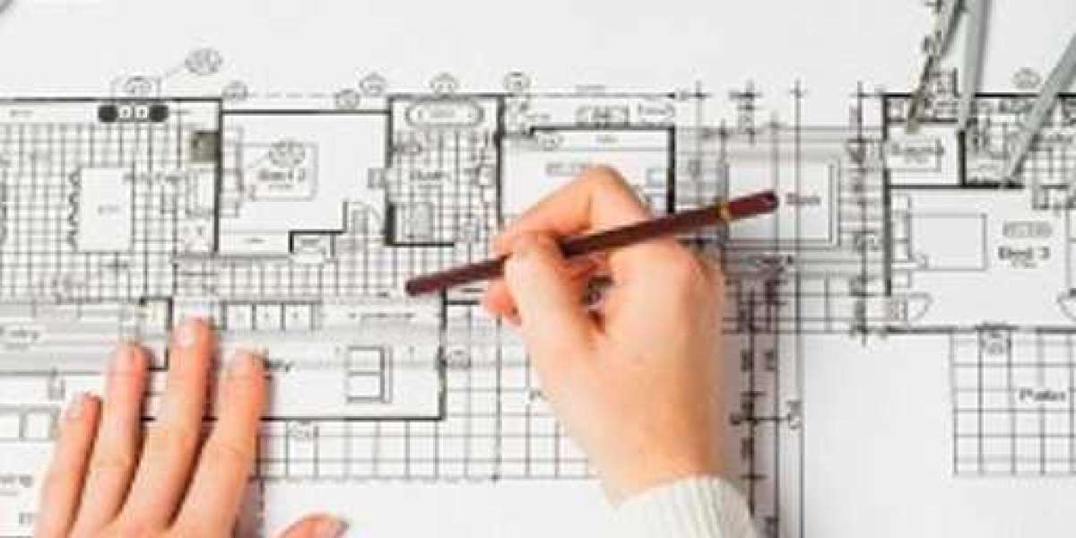 Drafting Services