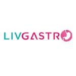 liv gastro