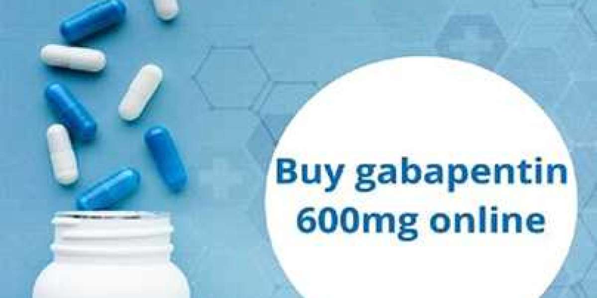 buy gabapentin online | buy neurontin online - gabatin.com