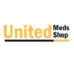 United Meds Shop