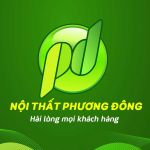 Noi That Phuong Dong