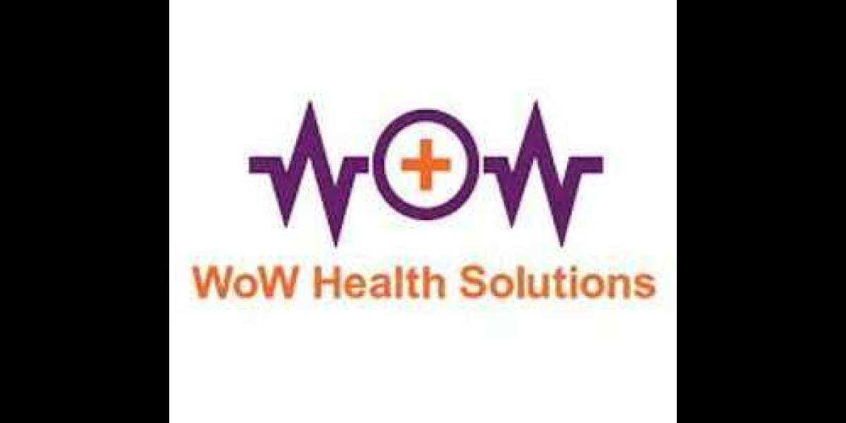 Virtual Healthcare Solutions in Pakistan