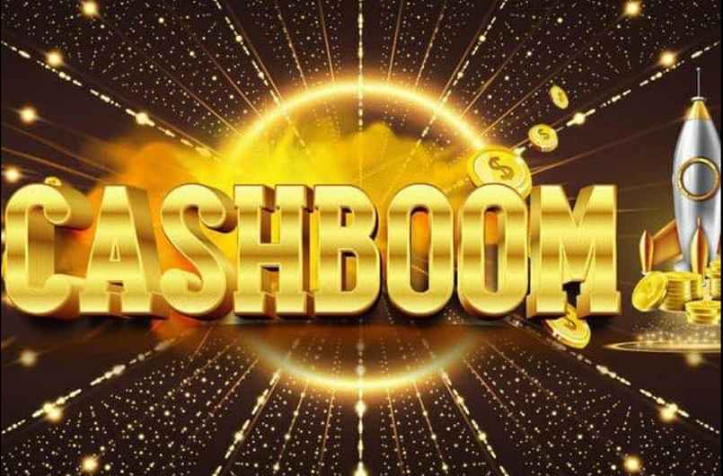 Cashboom io - Sàn **** lãi 60%/tháng sập, nhà đầu tư mất trắng