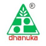 Dhanuka Agritech