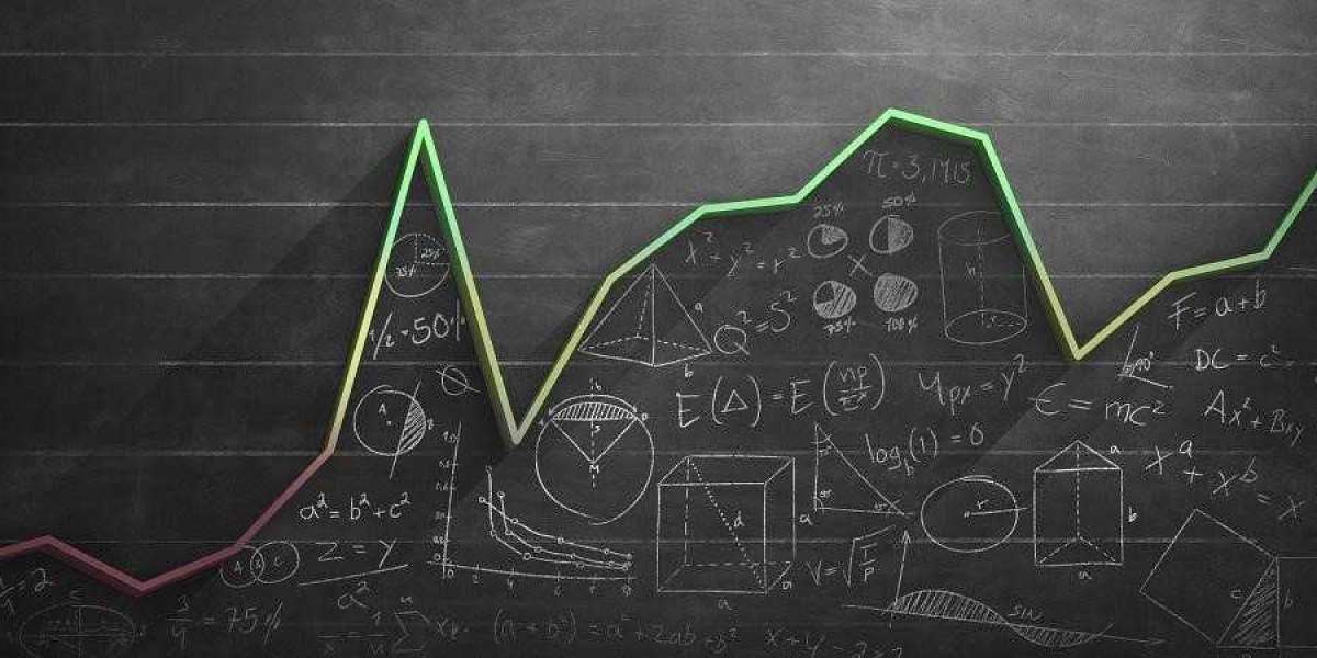 Econometrics - Meaning, Elements, Techniques & its Application