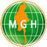 MGH Distributors