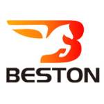 Beston Rides