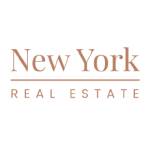 ny realestate