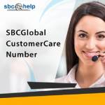 sbc globalhelp