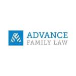 Advance Family Law