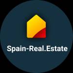 Spain Real Estate