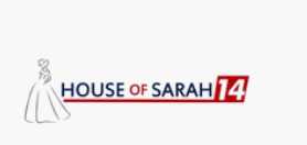 Houseof Sarah