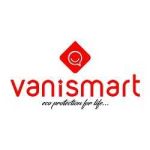 VanisMart MosquitoKiller