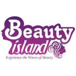 Beauty Island