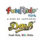 Funride Toys