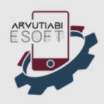 Arvutiabi Esoft