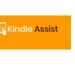 Kindle Assist