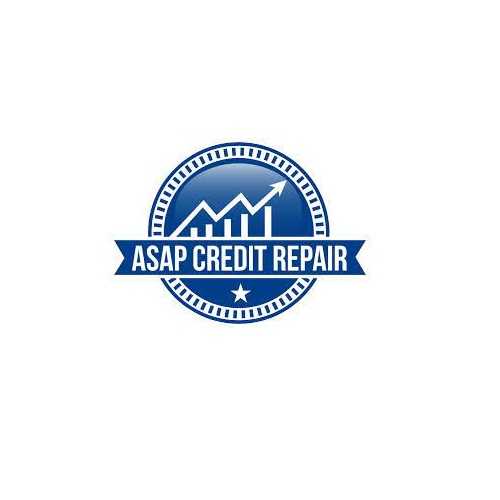 ASAP Credit Repair