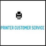 Printer Service