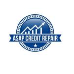 ASAP Credit Repair