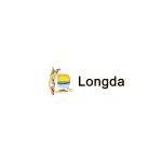 Longda Flooring