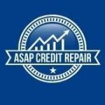 ASAP Credit Repair Las Cruces