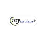 Myitronline Global Services Private Limited