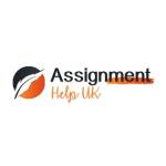 Assignment Help UK