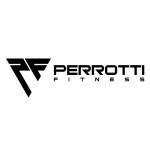 Michaelperrotti Fitness