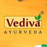 vediva ayurveda