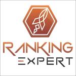 backlinks indexer