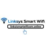 Linksys Router Login