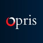 oprisexchange oprisglobal