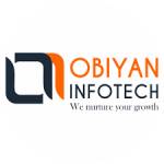 Obiyan Infotech