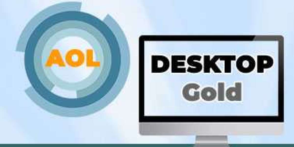 AOL Desktop Gold Download