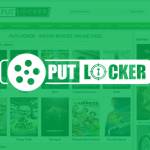 Putlocker Wiki