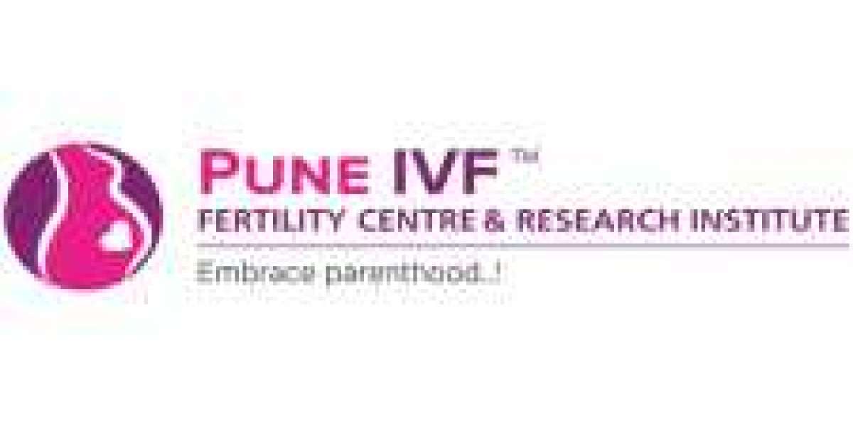 Pune IVF Fertility Centre | Best IVF Centre in Pune | Best IVF doctor in Pune