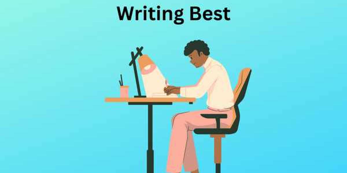 Tips to Make Your Dissertation Writing Best