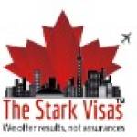 Stark Visas