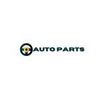 autovehicleparts used car part shop