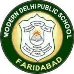 Best School in Faridabad