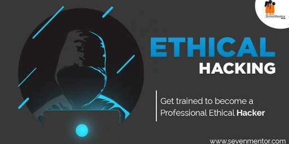 What is Ethical Hacking?