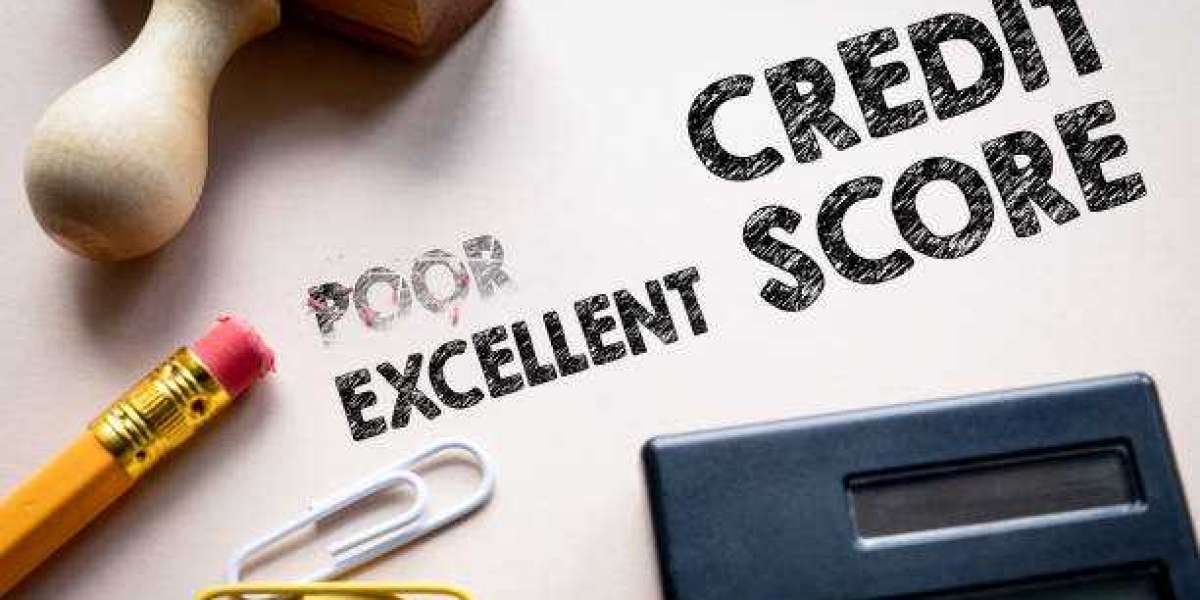 Best Credit Repair Fortmyers